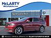 Used 2019 DODGE DURANGO R/T in NORTH LITTLE ROCK, ARKANSAS