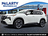 Used 2024 NISSAN ROGUE SV in NORTH LITTLE ROCK, ARKANSAS