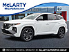 Used 2023 HYUNDAI TUCSON N LINE in NORTH LITTLE ROCK, ARKANSAS
