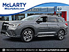 Used 2024 SUBARU ASCENT TOURING in NORTH LITTLE ROCK, ARKANSAS