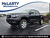 Used 2021 FORD RANGER XLT in NORTH LITTLE ROCK, ARKANSAS