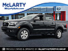 Used 2021 FORD RANGER XLT in NORTH LITTLE ROCK, ARKANSAS