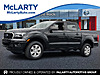 Used 2021 FORD RANGER XLT in NORTH LITTLE ROCK, ARKANSAS