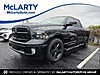 Used 2018 RAM 1500 BIG HORN in NORTH LITTLE ROCK, ARKANSAS