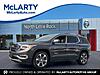 Used 2017 GMC ACADIA SLT in NORTH LITTLE ROCK, ARKANSAS