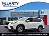 Used 2022 SUBARU FORESTER PREMIUM in NORTH LITTLE ROCK, ARKANSAS