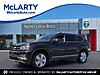 Used 2018 Volkswagen Atlas 3.6L V6 SEL PREMIUM in NORTH LITTLE ROCK, ARKANSAS