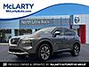Used 2023 NISSAN ROGUE SV in NORTH LITTLE ROCK, ARKANSAS