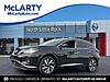 Used 2023 NISSAN MURANO SL in NORTH LITTLE ROCK, ARKANSAS