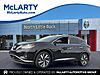 Used 2023 NISSAN MURANO SL in NORTH LITTLE ROCK, ARKANSAS