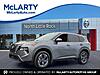 Used 2025 NISSAN ROGUE SV in NORTH LITTLE ROCK, ARKANSAS