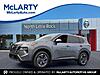 Used 2025 NISSAN ROGUE SV in NORTH LITTLE ROCK, ARKANSAS