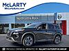 Used 2025 NISSAN ROGUE SV in NORTH LITTLE ROCK, ARKANSAS