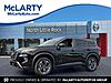 Used 2026 NISSAN ROGUE SV in NORTH LITTLE ROCK, ARKANSAS