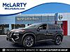 Used 2026 NISSAN ROGUE SV in NORTH LITTLE ROCK, ARKANSAS
