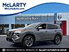 Used 2026 NISSAN ROGUE SV in NORTH LITTLE ROCK, ARKANSAS