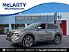 Used 2026 NISSAN ROGUE SV in NORTH LITTLE ROCK, ARKANSAS