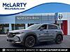 Used 2023 MAZDA CX-50 2.5 S PREFERRED PLUS PACKAGE in NORTH LITTLE ROCK, ARKANSAS