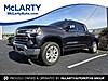 Used 2022 CHEVROLET SILVERADO 1500 LTZ in NORTH LITTLE ROCK, ARKANSAS
