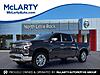 Used 2022 CHEVROLET SILVERADO 1500 LTZ in NORTH LITTLE ROCK, ARKANSAS