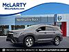 Used 2025 SUBARU ASCENT PREMIUM in NORTH LITTLE ROCK, ARKANSAS