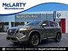Used 2026 NISSAN ROGUE SV in NORTH LITTLE ROCK, ARKANSAS