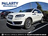 Used 2020 LINCOLN NAUTILUS RESERVE in NORTH LITTLE ROCK, ARKANSAS