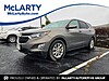 Used 2019 CHEVROLET EQUINOX LT in NORTH LITTLE ROCK, ARKANSAS