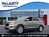 Used 2019 CHEVROLET EQUINOX LT in NORTH LITTLE ROCK, ARKANSAS