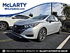 Used 2025 NISSAN VERSA 1.6 SV in NORTH LITTLE ROCK, ARKANSAS