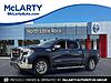 Used 2021 GMC SIERRA 1500 SLT in NORTH LITTLE ROCK, ARKANSAS