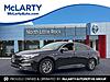 Used 2020 KIA OPTIMA LX in NORTH LITTLE ROCK, ARKANSAS