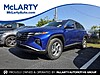 Used 2022 HYUNDAI TUCSON SEL in NORTH LITTLE ROCK, ARKANSAS