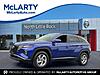 Used 2022 HYUNDAI TUCSON SEL in NORTH LITTLE ROCK, ARKANSAS