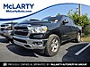 Used 2022 RAM 1500 BIG HORN/LONE STAR in NORTH LITTLE ROCK, ARKANSAS