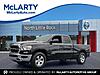 Used 2022 RAM 1500 BIG HORN in NORTH LITTLE ROCK, ARKANSAS