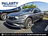 Used 2019 Volkswagen Jetta R-LINE in NORTH LITTLE ROCK, ARKANSAS