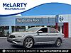 Used 2019 Volkswagen Jetta S in NORTH LITTLE ROCK, ARKANSAS