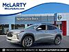 Used 2024 CHEVROLET TRAX LT in NORTH LITTLE ROCK, ARKANSAS