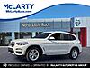Used 2019 BMW X3 SDRIVE30I in NORTH LITTLE ROCK, ARKANSAS
