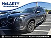 Used 2024 NISSAN PATHFINDER SV in NORTH LITTLE ROCK, ARKANSAS