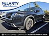 Used 2023 NISSAN PATHFINDER SV in NORTH LITTLE ROCK, ARKANSAS