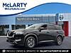Used 2023 NISSAN PATHFINDER SV in NORTH LITTLE ROCK, ARKANSAS