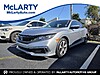 Used 2020 Honda Civic LX in NORTH LITTLE ROCK, ARKANSAS