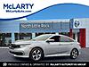 Used 2020 Honda Civic LX in NORTH LITTLE ROCK, ARKANSAS