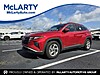 Used 2022 HYUNDAI TUCSON SEL in NORTH LITTLE ROCK, ARKANSAS