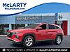 Used 2022 HYUNDAI TUCSON SEL in NORTH LITTLE ROCK, ARKANSAS