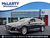 Used 2018 HYUNDAI SONATA SE in NORTH LITTLE ROCK, ARKANSAS