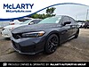 Used 2025 Honda Civic Hybrid SPORT in NORTH LITTLE ROCK, ARKANSAS