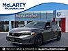 Used 2025 Honda CIVIC SEDAN HYBRID SPORT in NORTH LITTLE ROCK, ARKANSAS